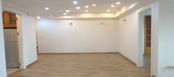 Apartamento T4 em Tay Ho, Vietnam N.º 6310 5