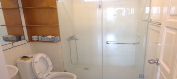 Apartamento T4 em Tay Ho, Vietnam N.º 6310 9