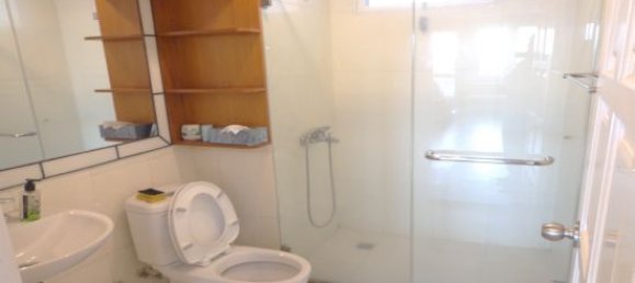 Apartamento T4 em Tay Ho, Vietnam N.º 6310 14