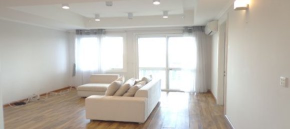Apartamento T4 em Tay Ho, Vietnam N.º 6310 4