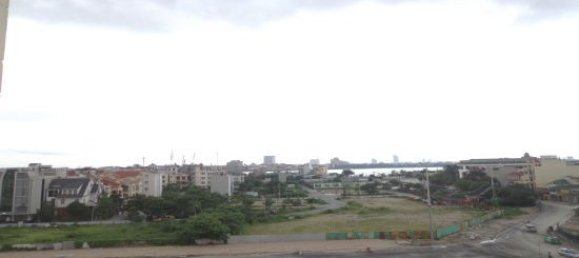 Apartamento T4 em Tay Ho, Vietnam N.º 6310 15