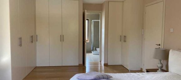 Villa de 5 dormitorios en Souni–Zanatzia, Cyprus No. 7180 3