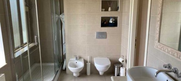 Villa de 5 dormitorios en Souni–Zanatzia, Cyprus No. 7180 2