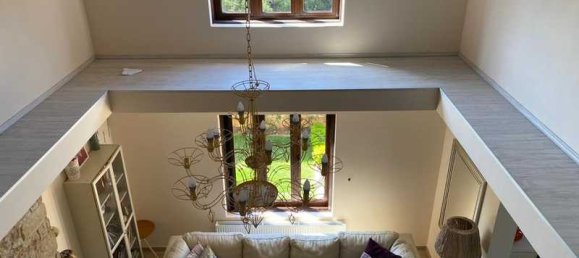 Villa de 5 dormitorios en Souni–Zanatzia, Cyprus No. 7180 15