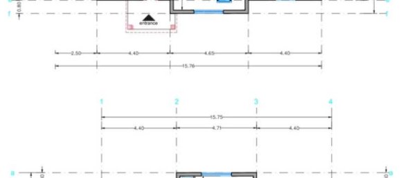 Villa de 5 dormitorios en Souni–Zanatzia, Cyprus No. 7180 5
