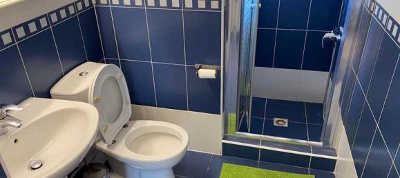 Villa de 5 dormitorios en Souni–Zanatzia, Cyprus No. 7180 17