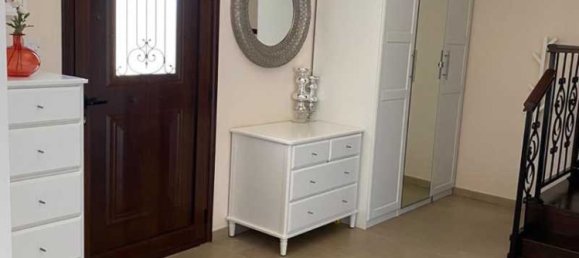 Villa de 5 dormitorios en Souni–Zanatzia, Cyprus No. 7180 16