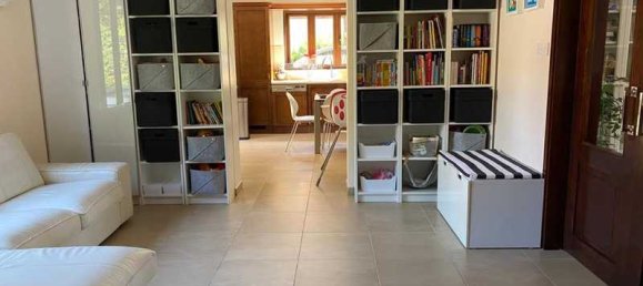 Villa de 5 dormitorios en Souni–Zanatzia, Cyprus No. 7180 13