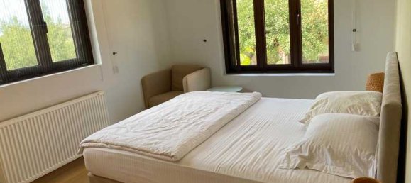 Villa de 5 dormitorios en Souni–Zanatzia, Cyprus No. 7180 4