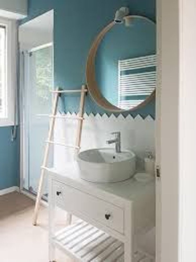 Квартира с 3 спальнями в Маршано, Италия № 324910