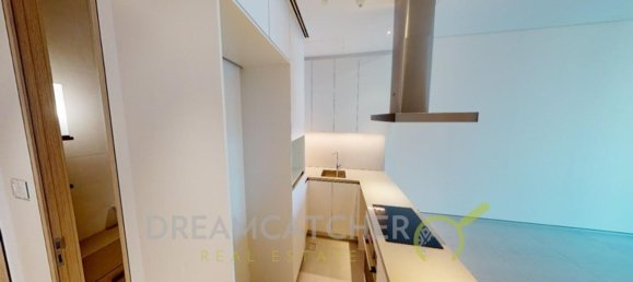 2 bedrooms Apartment in Jumeirah Beach Residence, UAE No. 1438 2