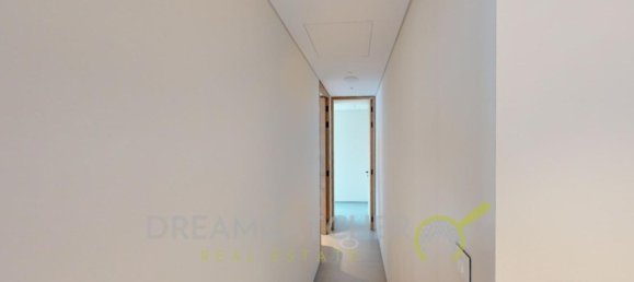 2 bedrooms Apartment in Jumeirah Beach Residence, UAE No. 1438 8