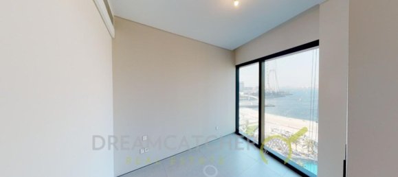 2 bedrooms Apartment in Jumeirah Beach Residence, UAE No. 1438 9