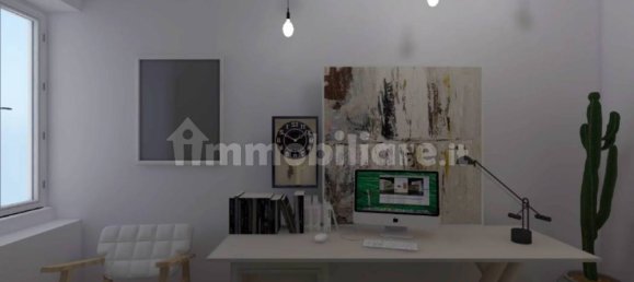 3 chambres Appartement à Catanzaro, Italy No. 348096 15