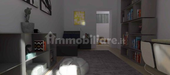 3 chambres Appartement à Catanzaro, Italy No. 348096 14