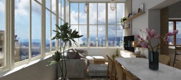 3 chambres Appartement à Catanzaro, Italy No. 348096 5