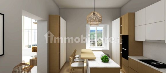 3 chambres Appartement à Catanzaro, Italy No. 348096 7