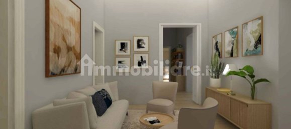 3 chambres Appartement à Catanzaro, Italy No. 348096 3