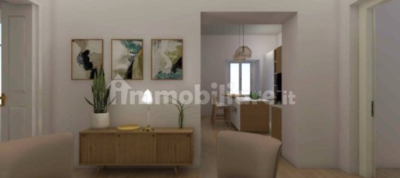 3 chambres Appartement à Catanzaro, Italy No. 348096 4