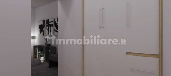 3 chambres Appartement à Catanzaro, Italy No. 348096 13