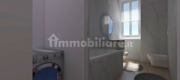 3 chambres Appartement à Catanzaro, Italy No. 348096 16