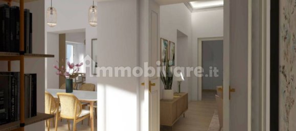 3 chambres Appartement à Catanzaro, Italy No. 348096 9