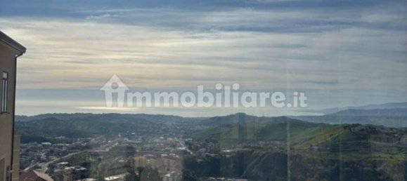 3 chambres Appartement à Catanzaro, Italy No. 348096 17