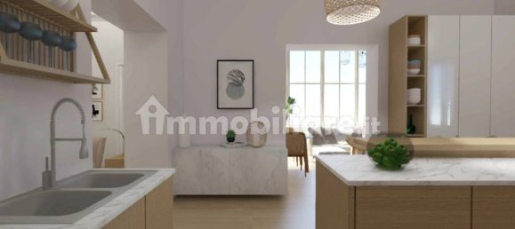 3 chambres Appartement à Catanzaro, Italy No. 348096 6