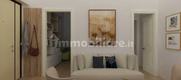 3 chambres Appartement à Catanzaro, Italy No. 348096 2