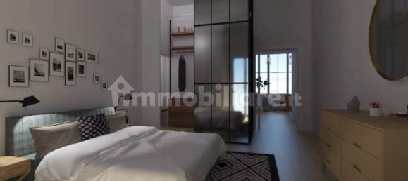 3 chambres Appartement à Catanzaro, Italy No. 348096 11