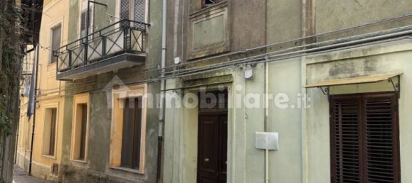 3 chambres Appartement à Catanzaro, Italy No. 348096 18