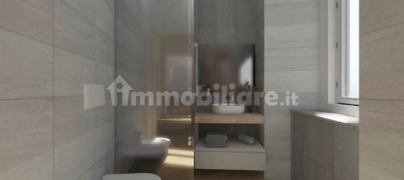 3 chambres Appartement à Catanzaro, Italy No. 348096 10