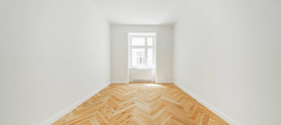 3 rooms Apartment in Penzing, Austria No. 133847 4