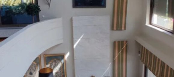 1 chambre villa à vendre à Central Greece, Thessaly and Central Greece, Greece № 99578 2