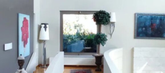 1 chambre villa à vendre à Central Greece, Thessaly and Central Greece, Greece № 99578 13
