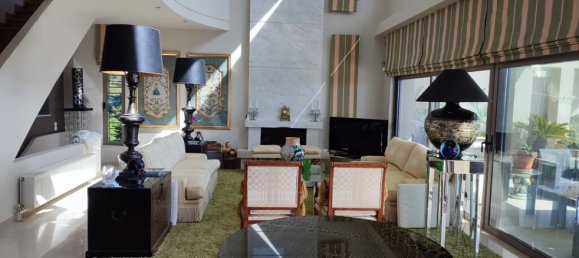 1 chambre villa à vendre à Central Greece, Thessaly and Central Greece, Greece № 99578 4