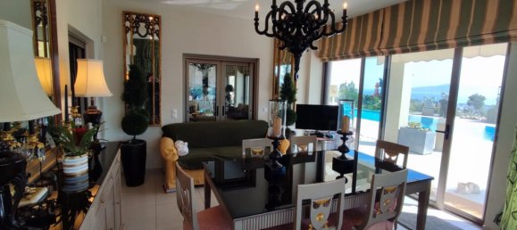 1 chambre villa à vendre à Central Greece, Thessaly and Central Greece, Greece № 99578 5