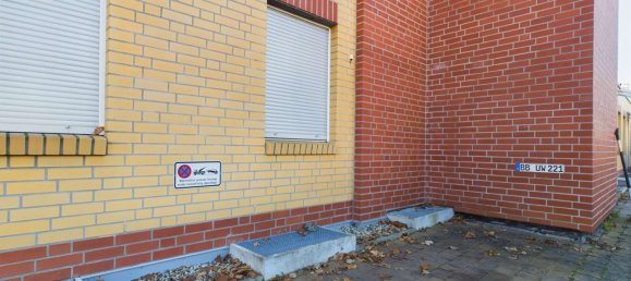 Apartamento T2 em Boblingen, Germany N.º 95193 9