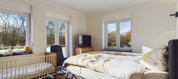 Apartamento T2 em Boblingen, Germany N.º 95193 3