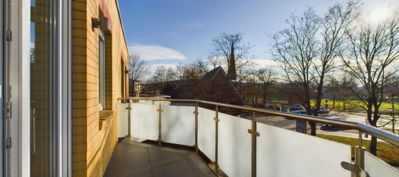 Apartamento T2 em Boblingen, Germany N.º 95193 4