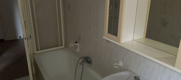 Квартира с 5 комнатами в Генуя, Италия № 164754 5