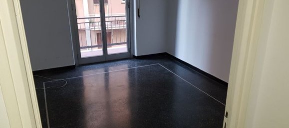 Квартира с 5 комнатами в Генуя, Италия № 164754 7