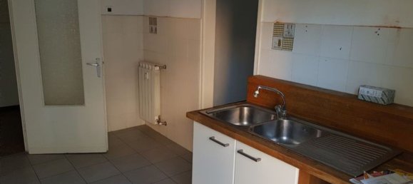 Квартира с 5 комнатами в Генуя, Италия № 164754 4