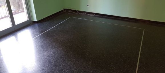 Квартира с 5 комнатами в Генуя, Италия № 164754 8