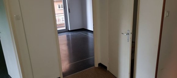 Квартира с 5 комнатами в Генуя, Италия № 164754 13