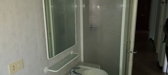 Квартира с 5 комнатами в Генуя, Италия № 164754 6