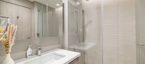 1 chambre appartement à vendre à Dubai Marina, Dubai, UAE № 118311 9
