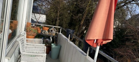 2 bedrooms Apartment in Munich, Germany No. 356820 15