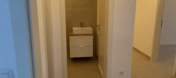 2 bedrooms Apartment in Munich, Germany No. 356820 6