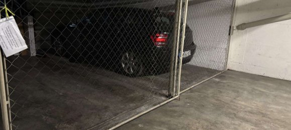 2 bedrooms Apartment in Munich, Germany No. 356820 23